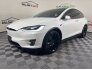 2020 Tesla Model X for sale 101673763